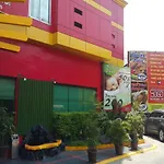 Hotel Sogo Santa Mesa