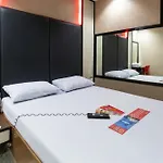 Hotel Sogo Santa Mesa