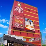 Hotel Sogo Santa Mesa